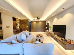 Grande Vista (D28), Condominium #543785021